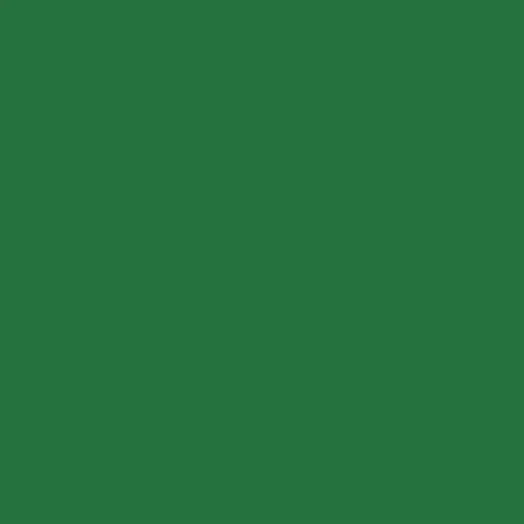 RAL 6001 Emerald green entry-doors door-colors ral-colors ral-6001-emerald-green texture