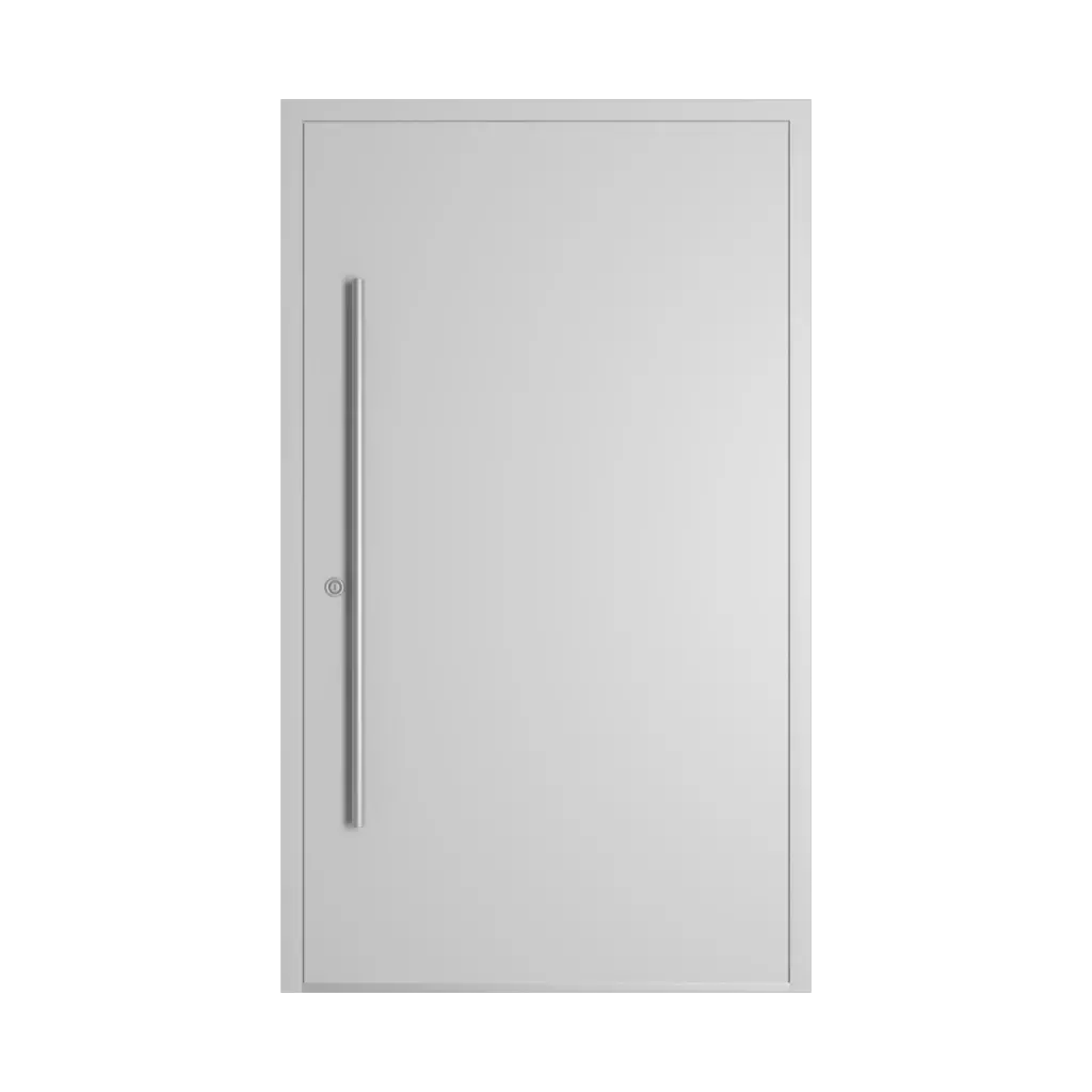 RAL 7047 Telegrey 4 products aluminum-entry-doors    