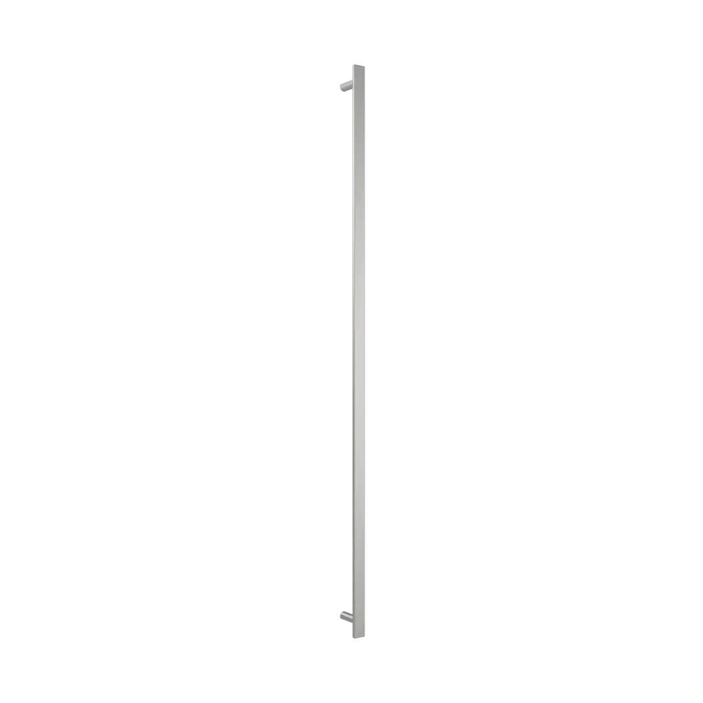 1800 mm entry-doors door-accessories pull-handles ps-10d 1800-mm 