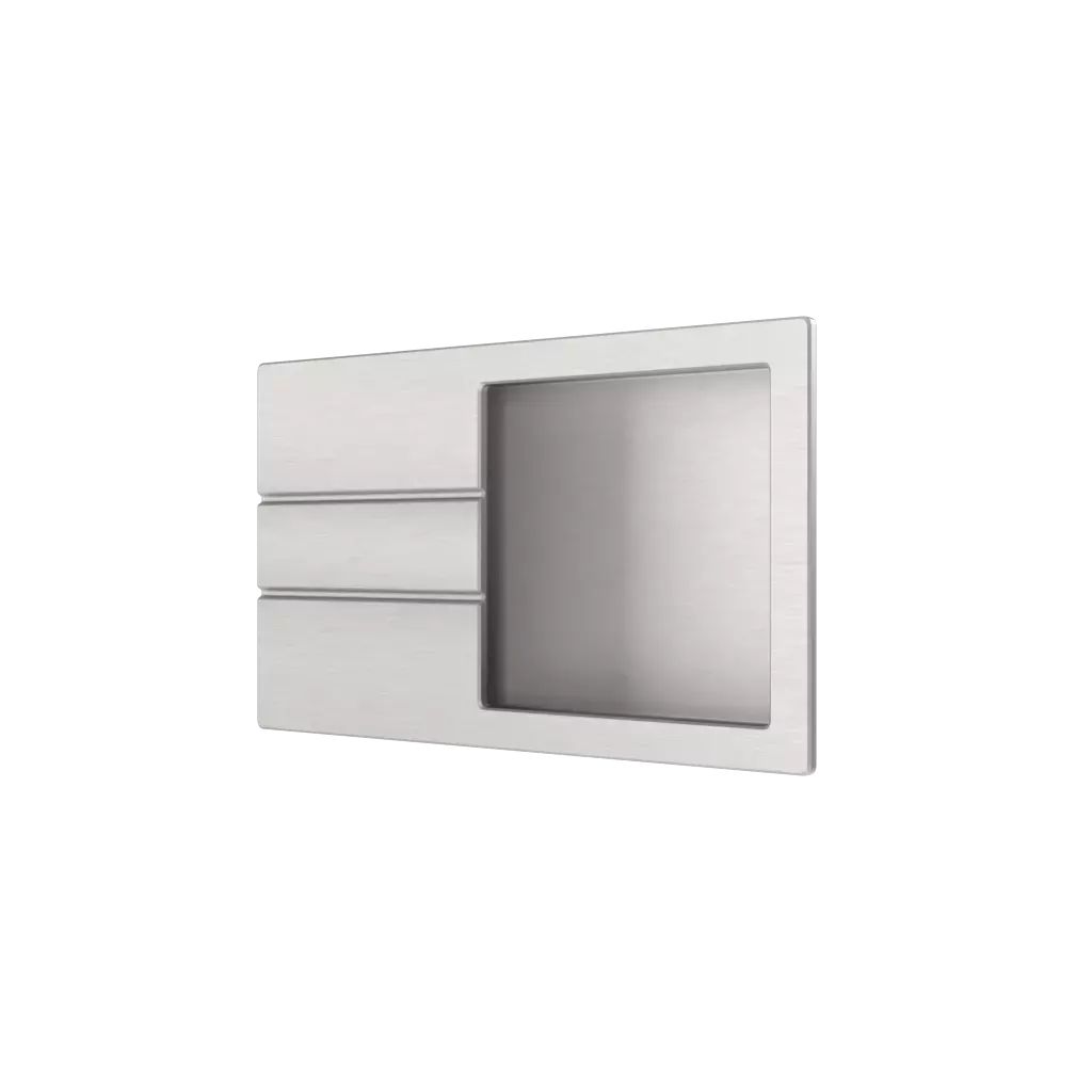 PW 19 ✨ entry-doors door-accessories pull-handles ps-10d 