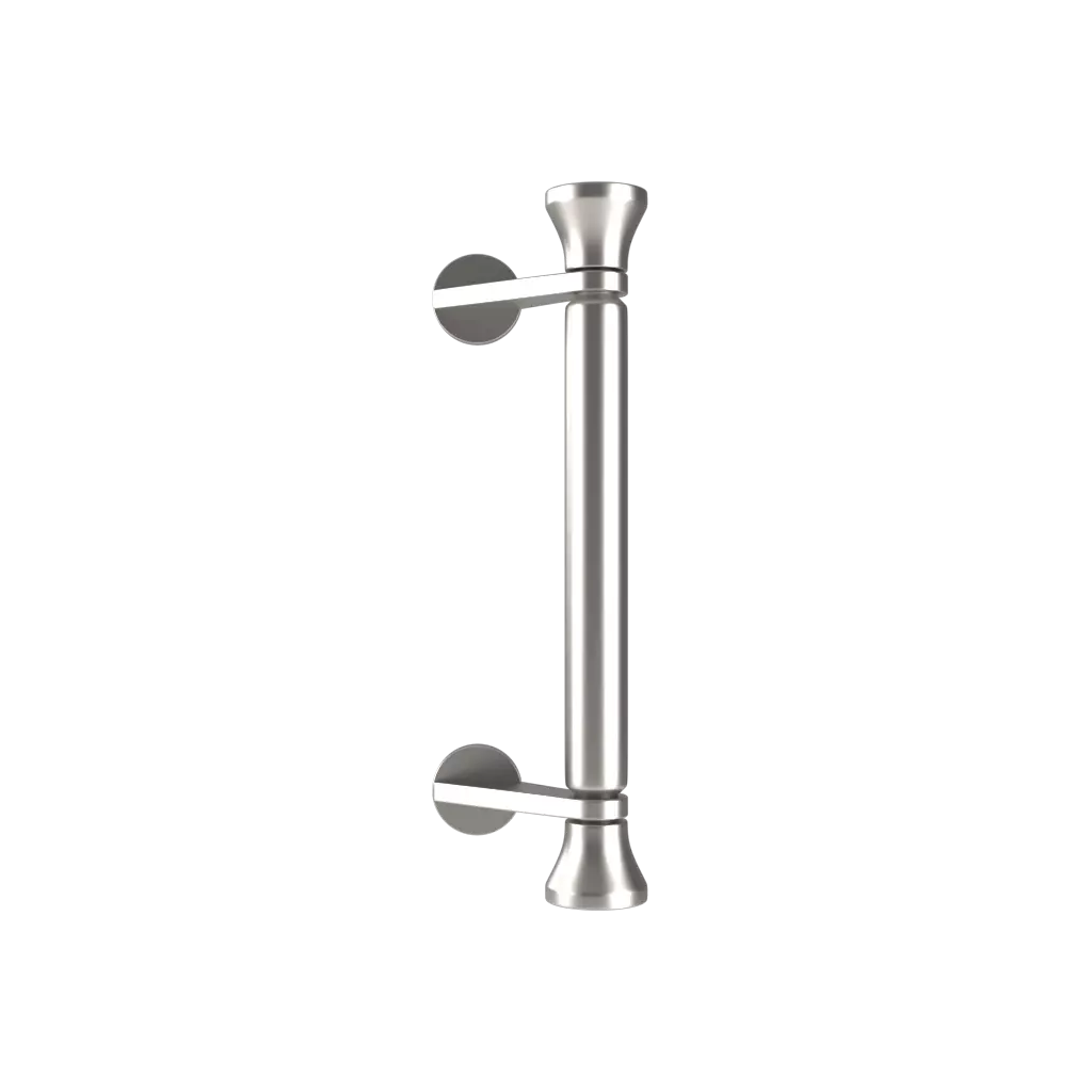 PS 393417 entry-doors door-accessories pull-handles 