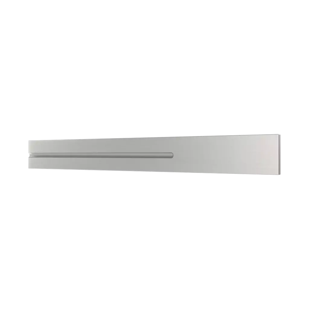 PZ 82 entry-doors door-accessories pull-handles 