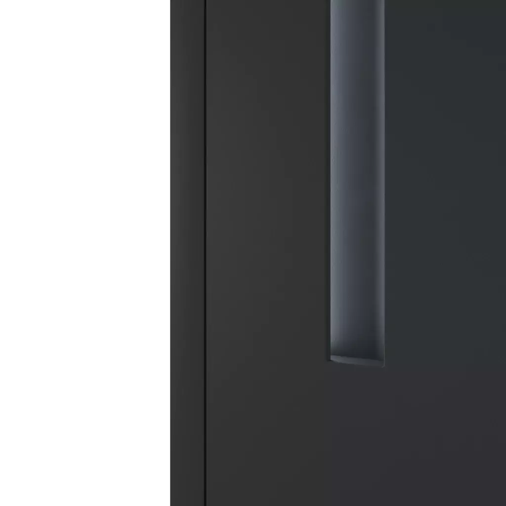 PWZ pull handle illumination entry-doors door-accessories pull-handles ps-393417 