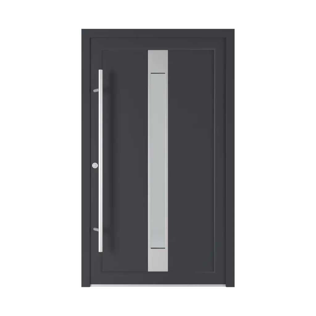 1401 PVC products pvc-entry-doors    