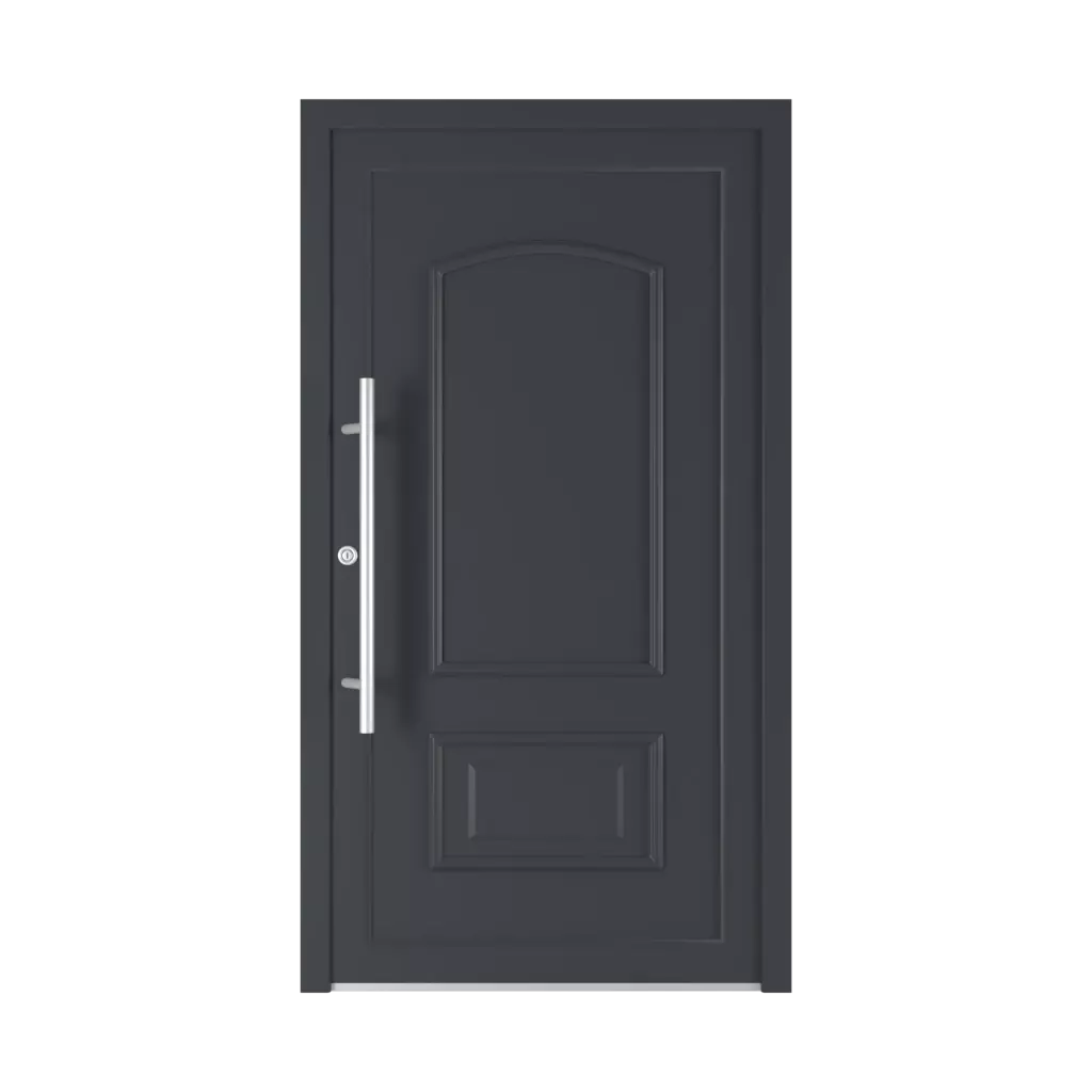 CL02 entry-doors models full 