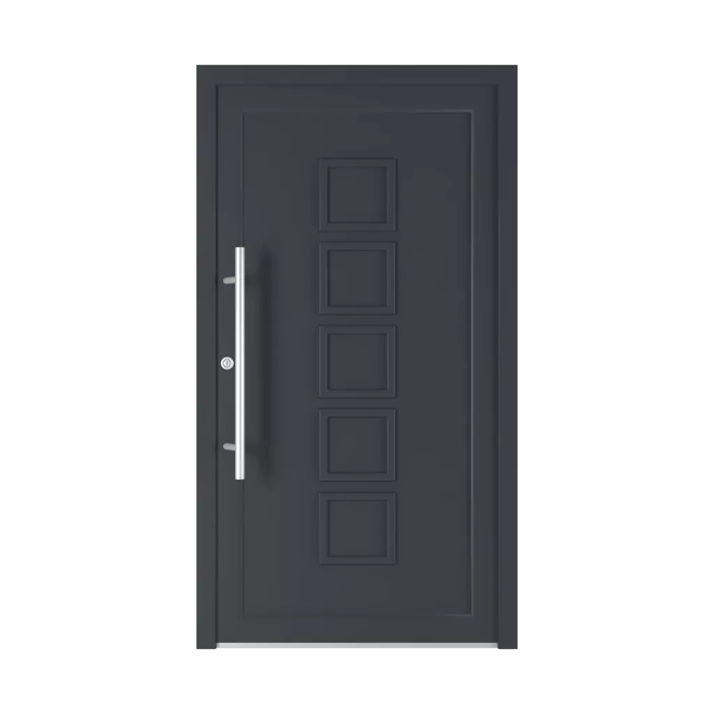 CL20 entry-doors models full 