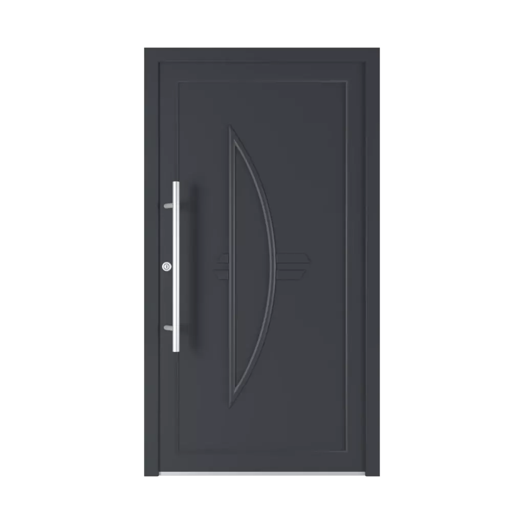 CL26 entry-doors models full 