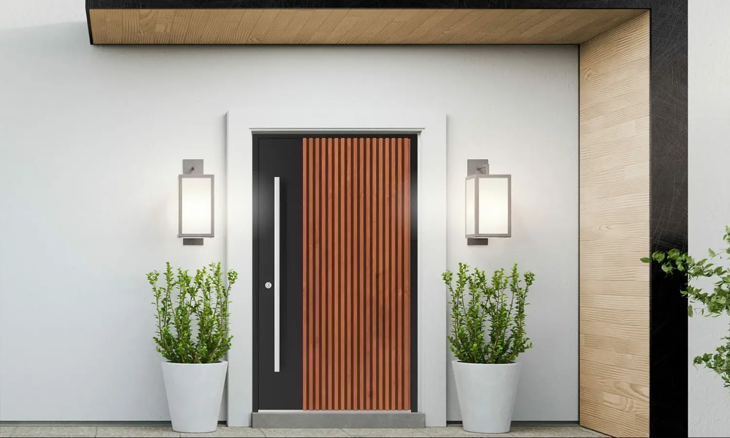 LL05 🏆 entry-doors models dindecor ll05  