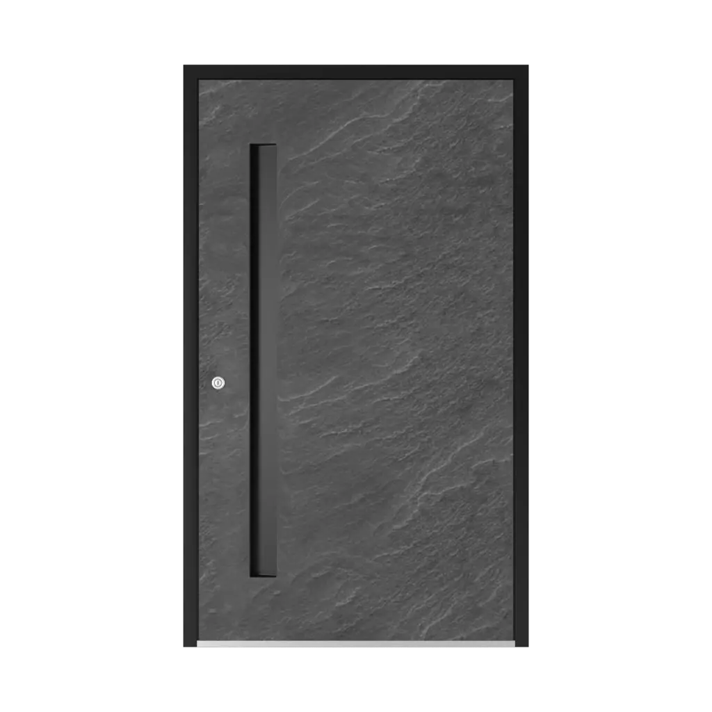 SL07 entry-doors models full 