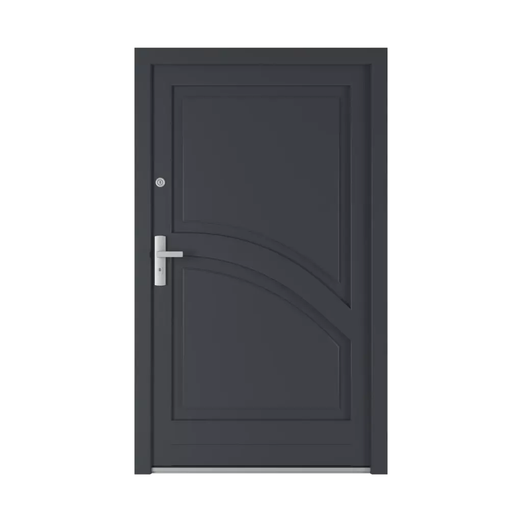 Model 40 entry-doors models full 