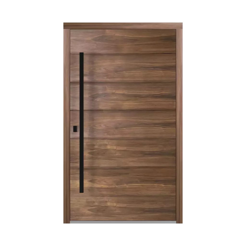 San Marino entry-doors models full 