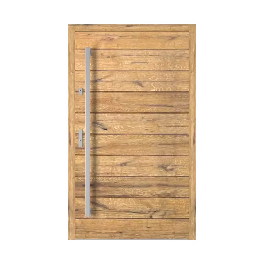 Astana ✨ entry-doors models wood 