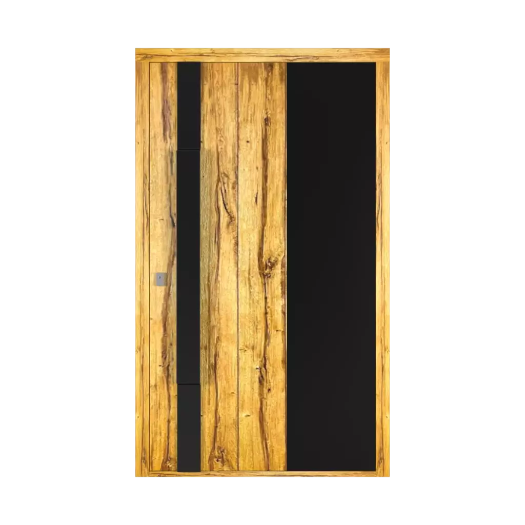 Valletta/Tirana model products wooden-entry-doors    