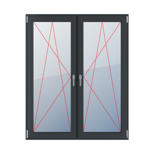 Tilt & turn left, right turn & tilt windows types-of-windows balcony double-leaf-2 tilt-turn-left-right-turn-tilt 
