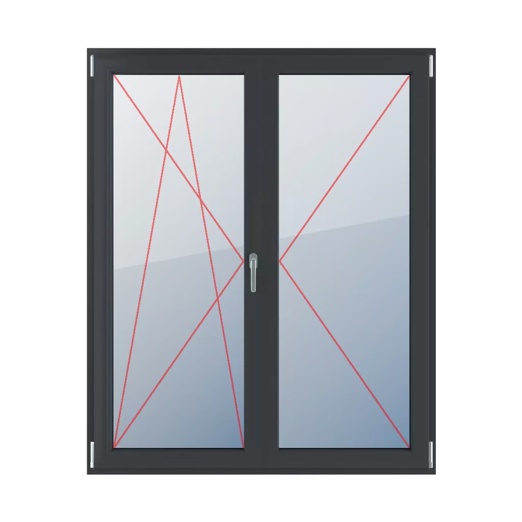 Tilt & turn left, movable mullion, turn right windows types-of-windows balcony double-leaf-with-a-movable-mullion tilt-turn-left-movable-mullion-turn-right-2 