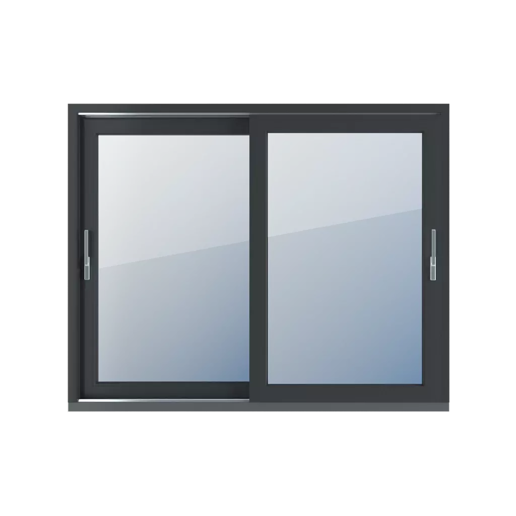 HST lift-and-slide patio doors windows types-of-windows hst-lift-and-slide-patio-doors   