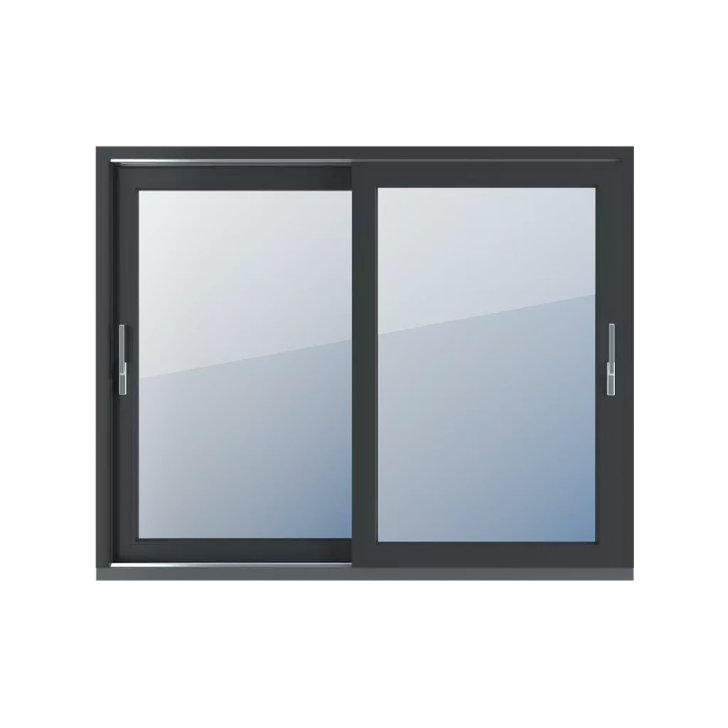 Double-leaf windows types-of-windows hst-lift-and-slide-patio-doors double-leaf  