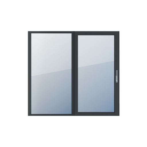 Double-leaf windows types-of-windows patio-sliding-door-smart-slide double-leaf-3  