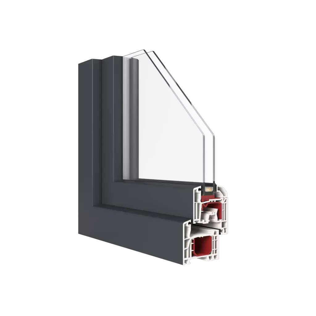 Ideal 4000 windows window-profiles aluplast compare-aluplast-ideal-8000-ideal-7000-ideal-5000-ideal-4000-ideal-4000-85mm-and-ideal-4000-profiles  