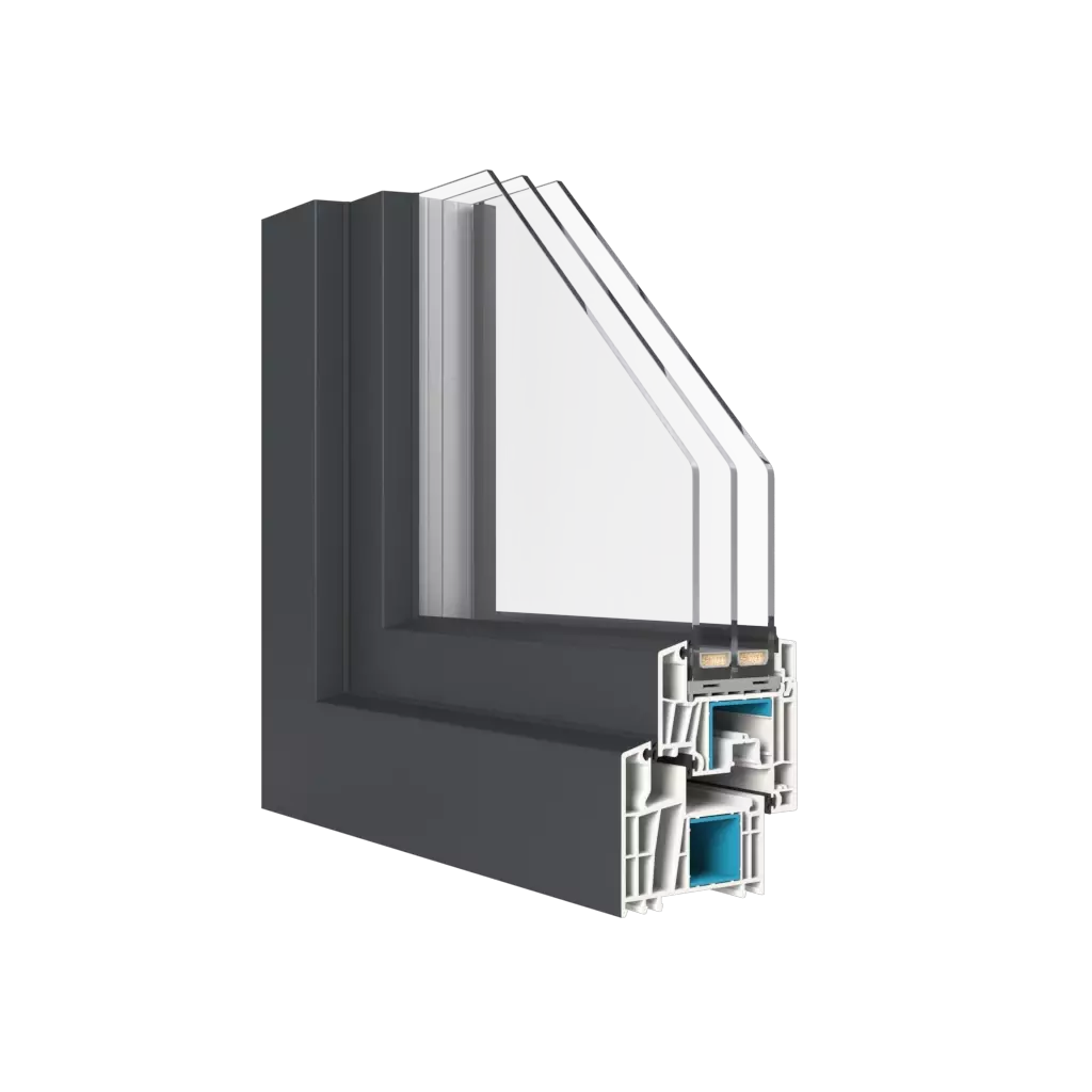 Decco 83 solutions commercial for-hotels   