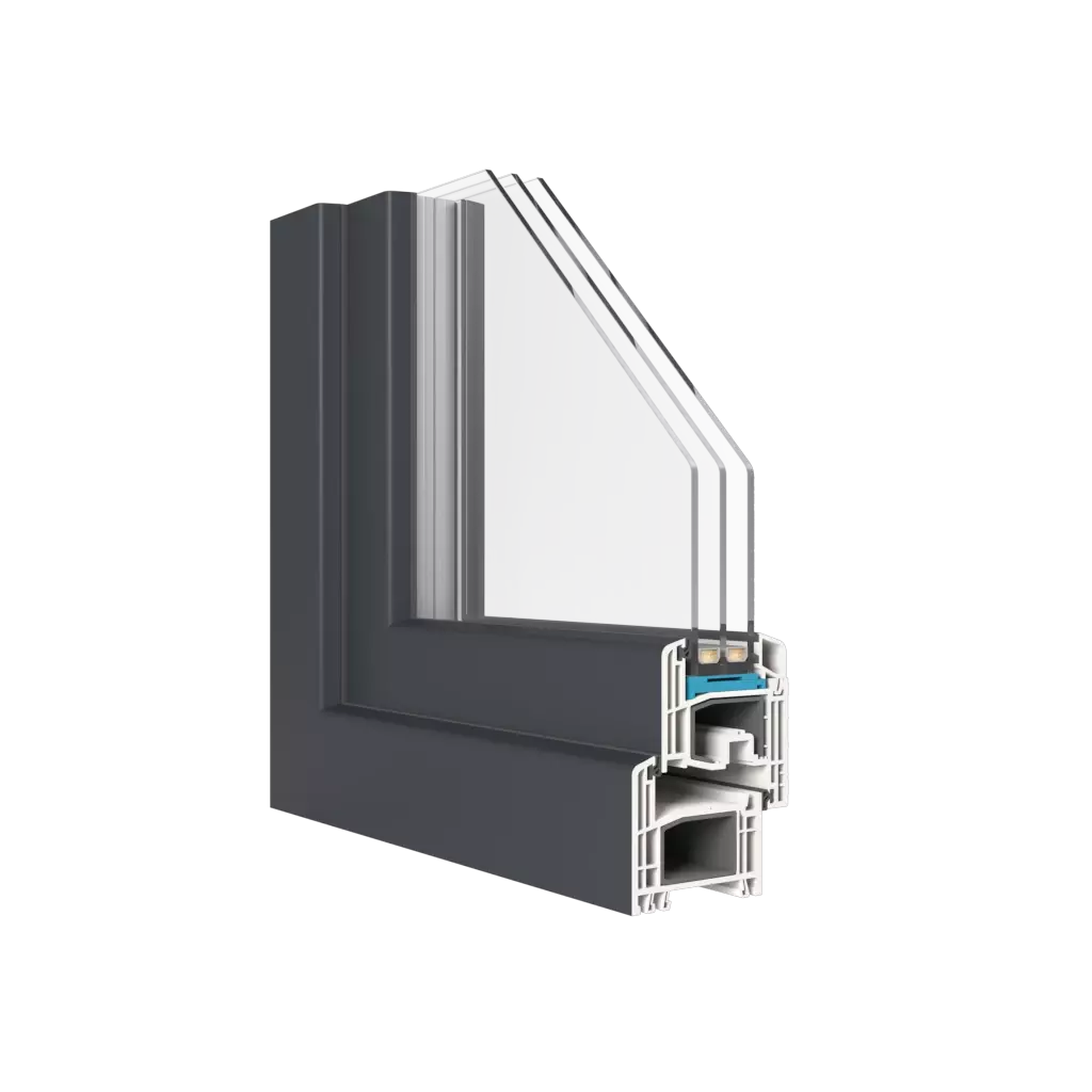 S8000 ✨ products upvc-windows    