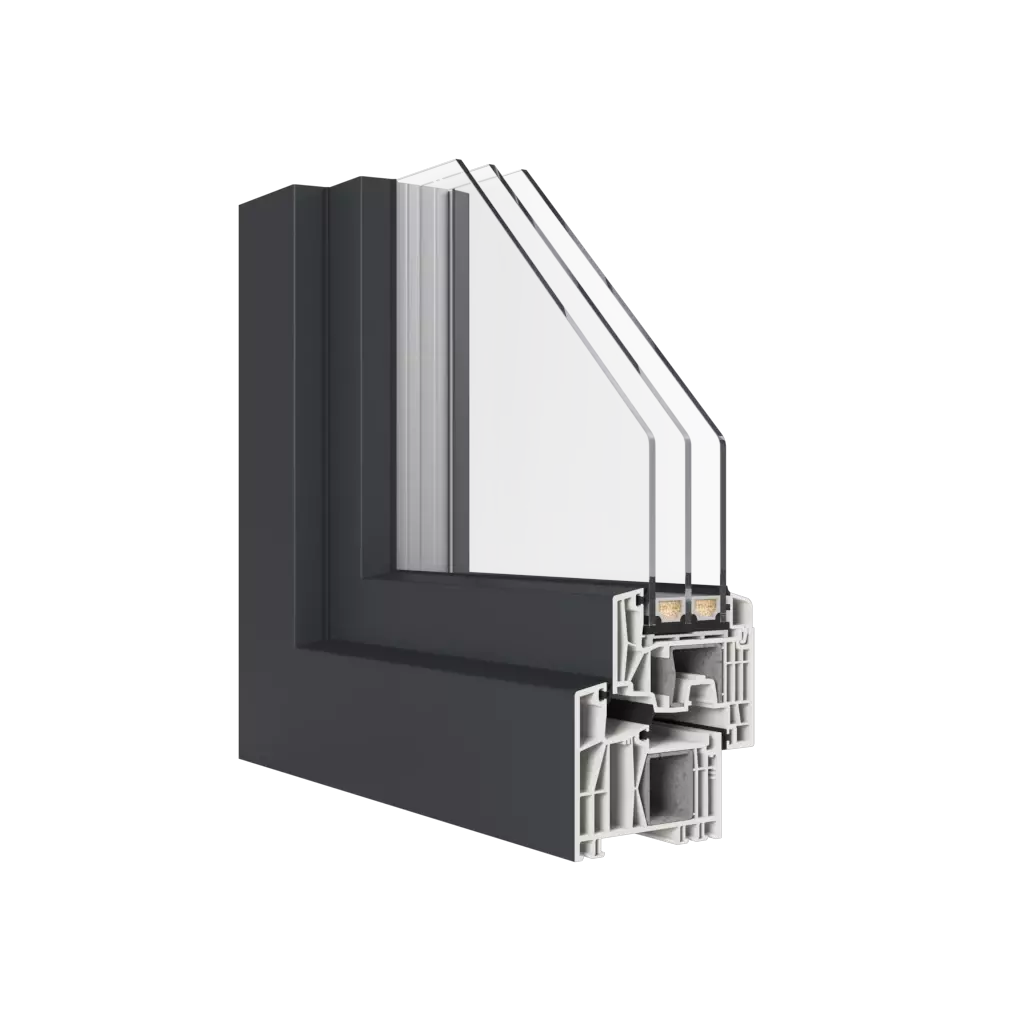 System 76 MD windows frequently-asked-questions how-to-count-the-chambers-in-the-windows