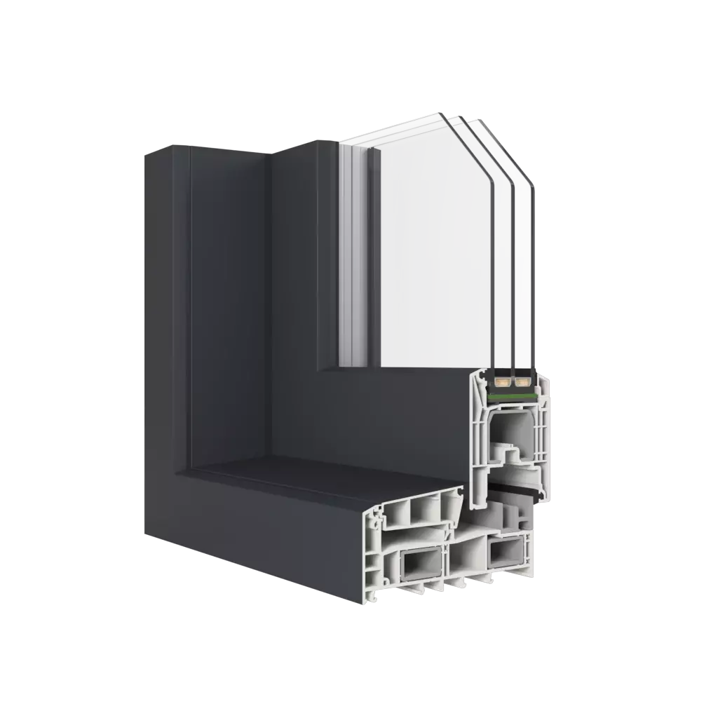 Synego Slide windows frequently-asked-questions how-to-count-the-chambers-in-the-windows