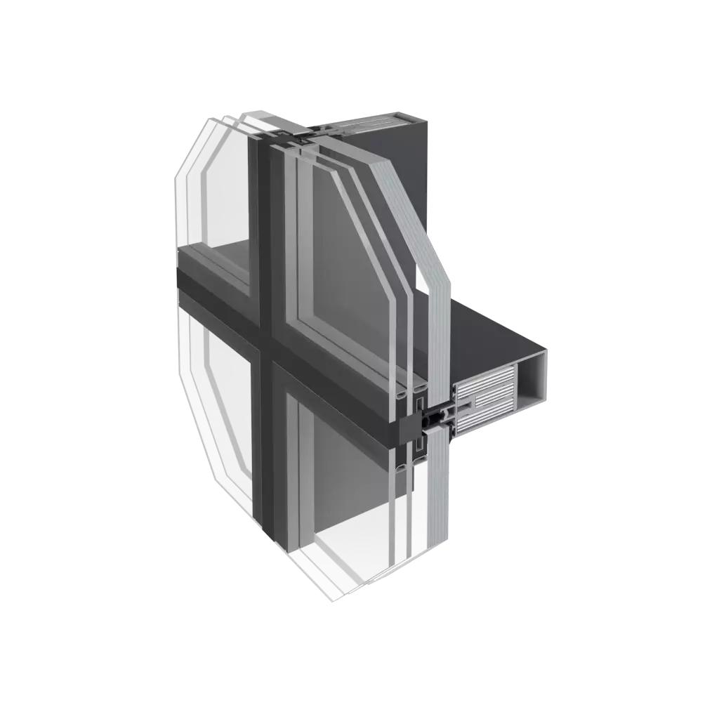 MB-SR50N EI EFFECT products fire-partitions    