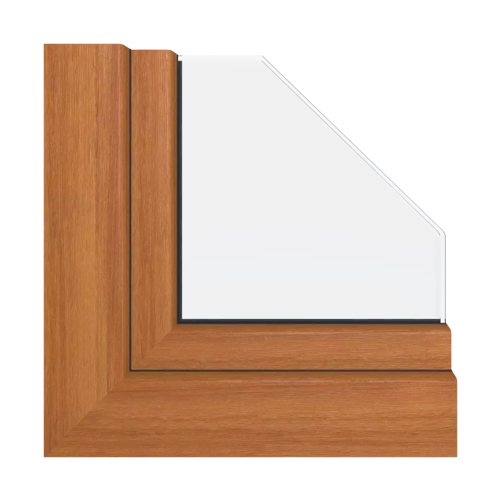 Shogun af windows window-color veka-colors   