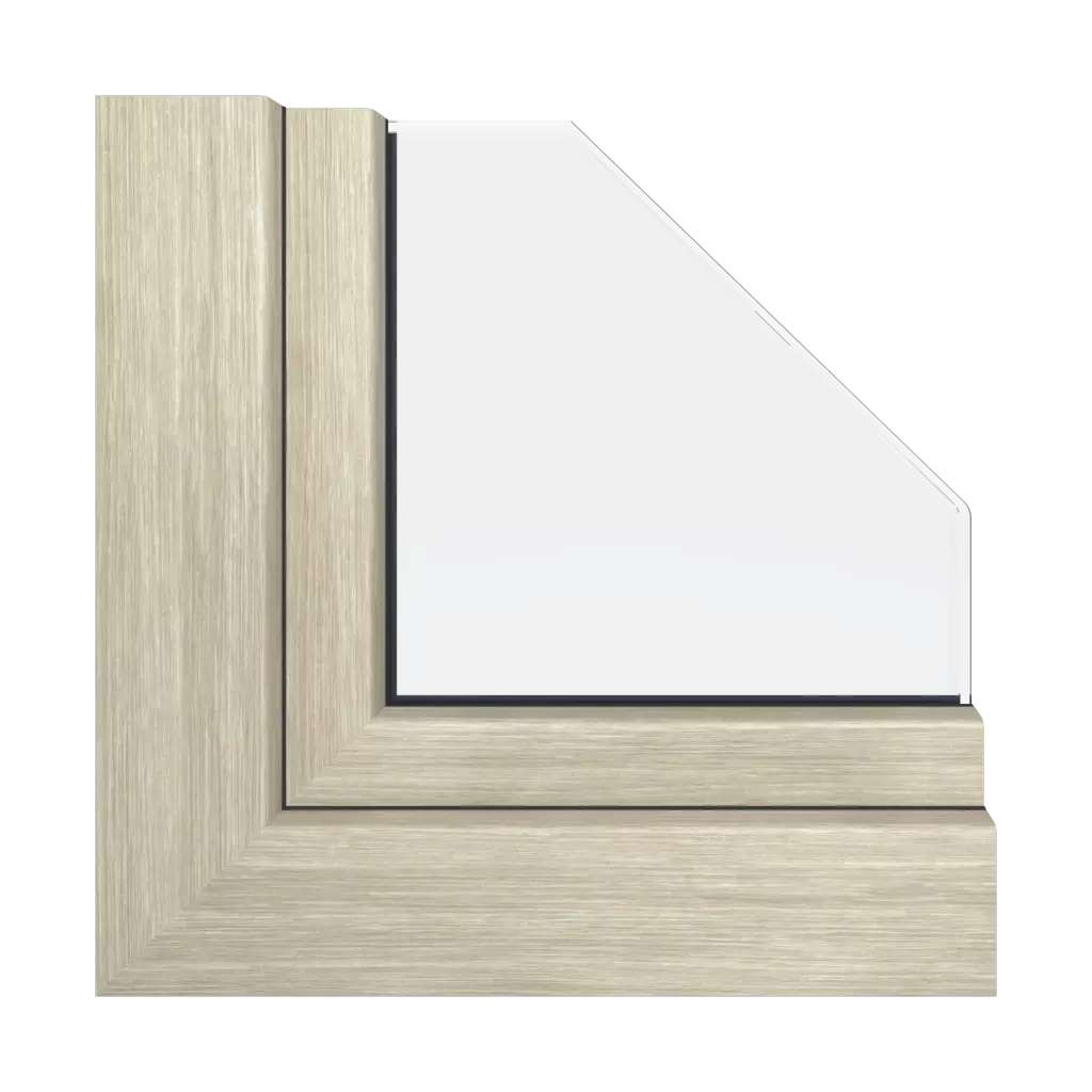 Bright sheffield oak ✨ windows types-of-windows patio-sliding-door-smart-slide  