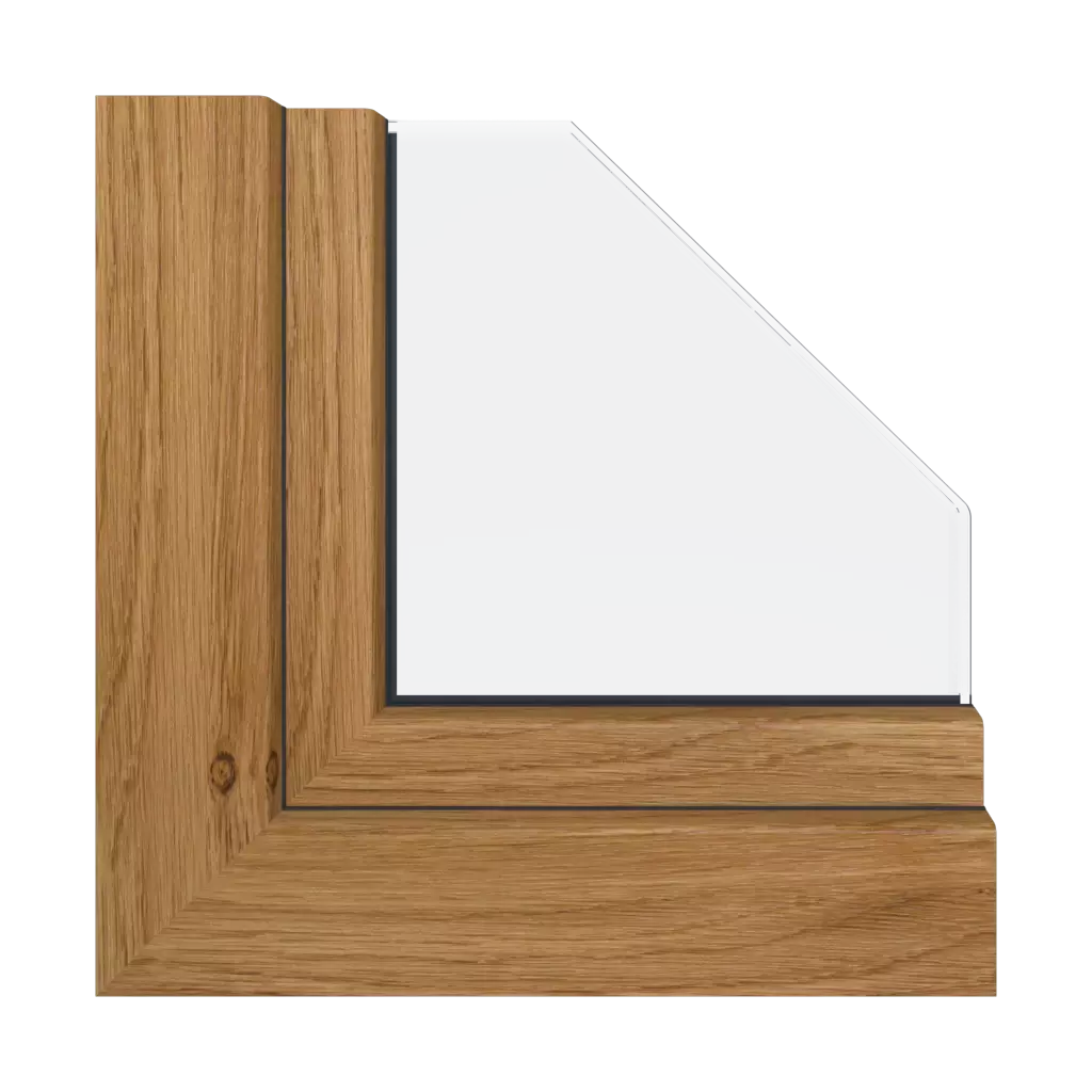 Winchester XA ✨ windows types-of-windows patio-sliding-door-smart-slide  