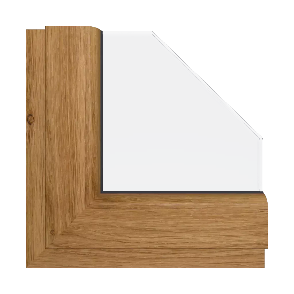 Winchester XA ✨ windows window-color veka-colors winchester-xa-%e2%9c%a8 interior