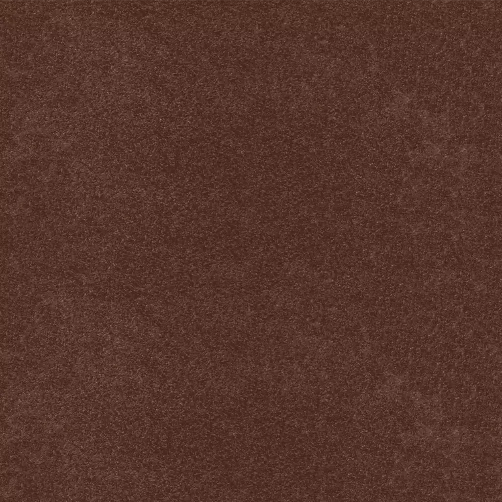 Mahogany brown windows window-color aliplast-colors mahogany-brown texture