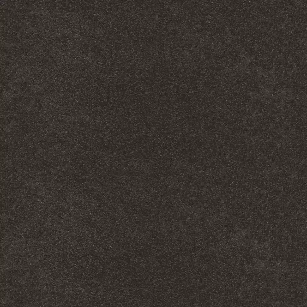 Grey brown matt windows window-color aliplast-colors grey-brown-matt texture