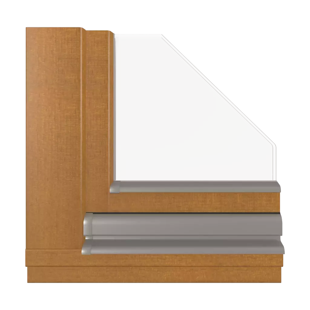 Cypress products wooden-windows    
