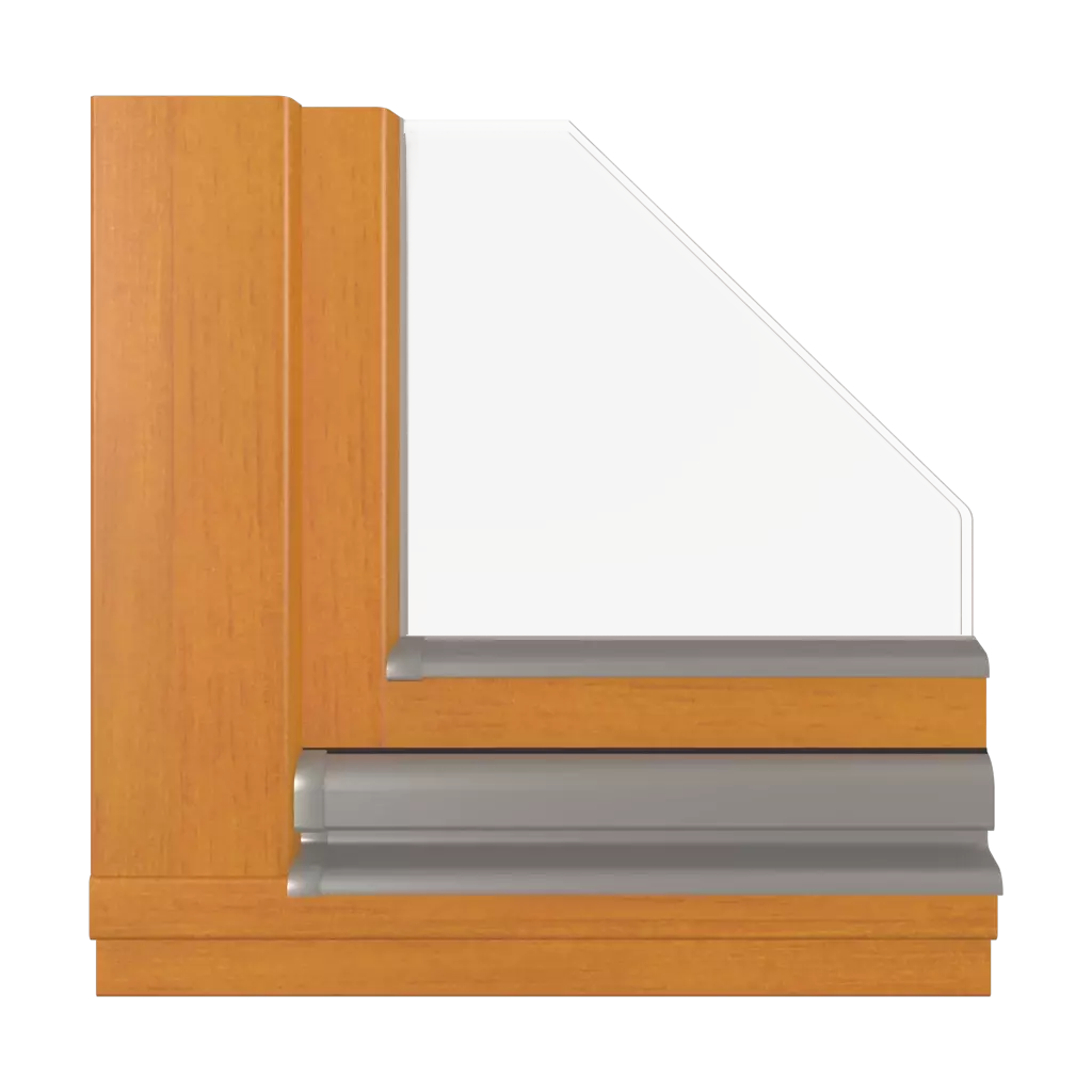 Iroco products wooden-windows    