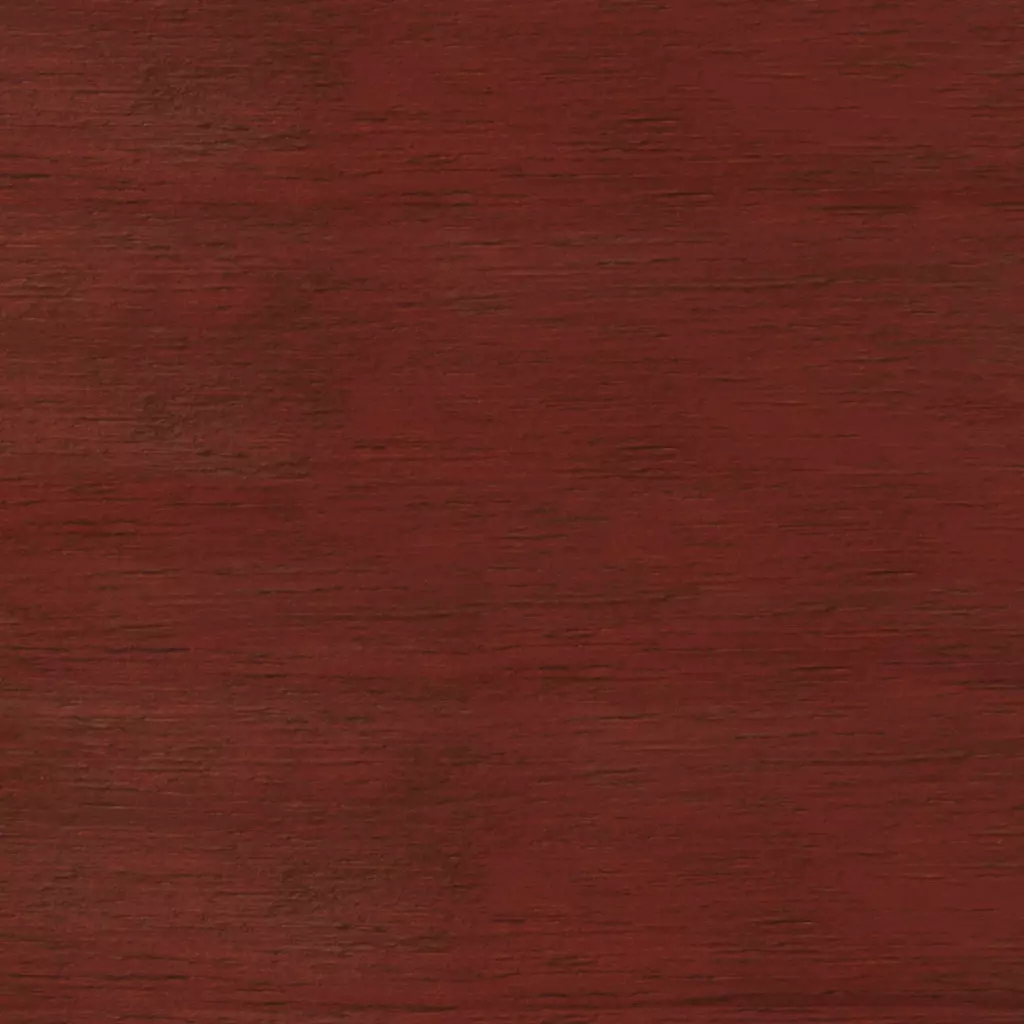 Cherry blossom windows window-color colors cdm-meranti-wood-colors texture