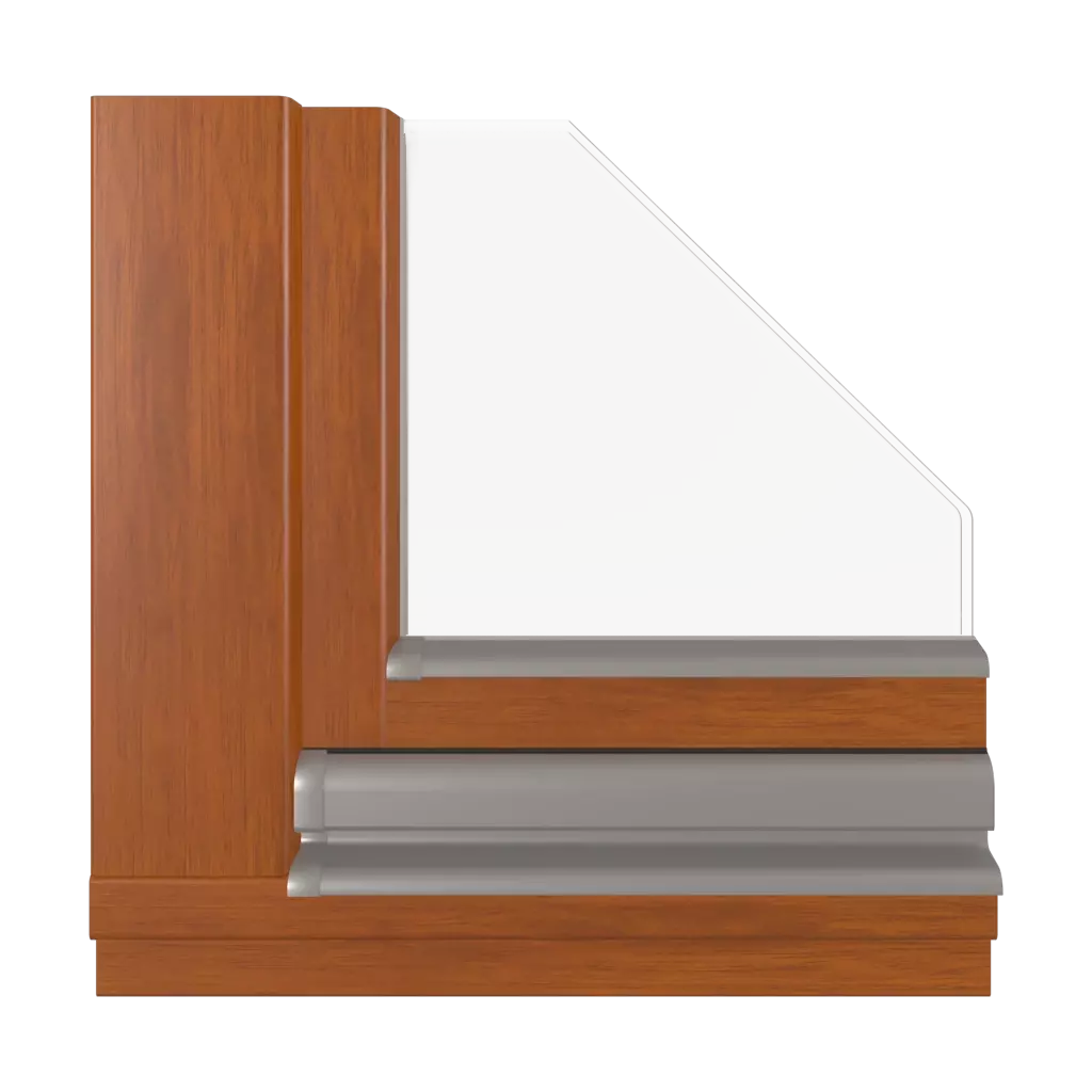 Iroco products wooden-windows    