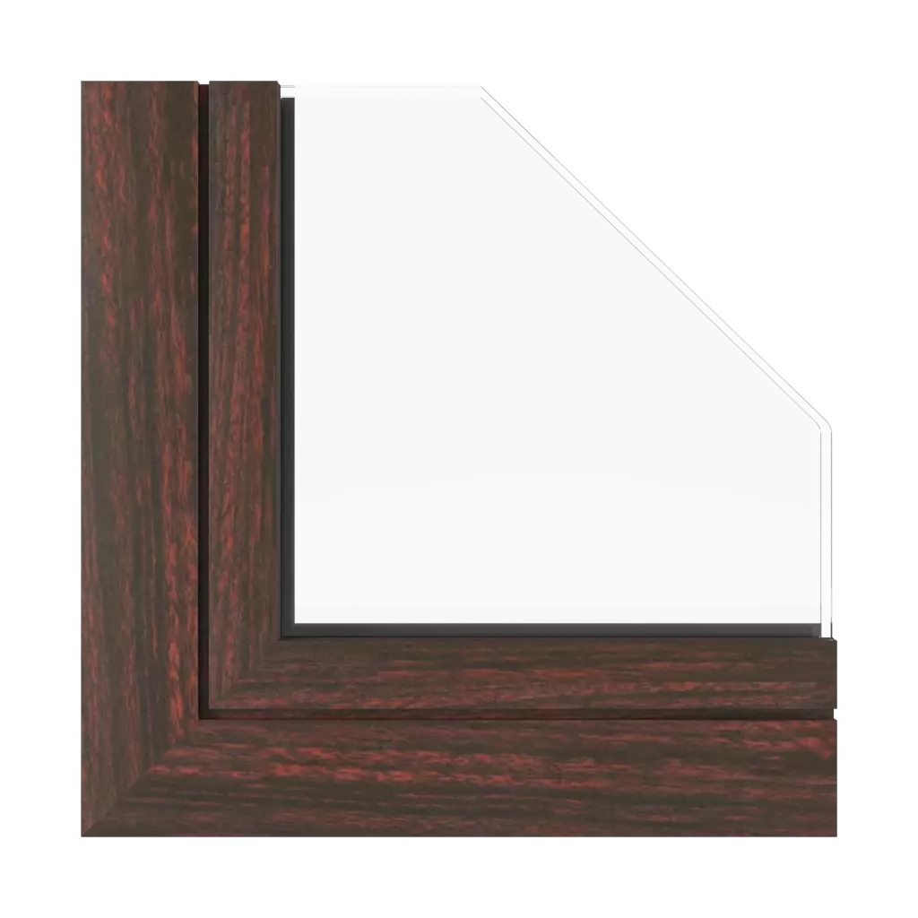 Mahogany ✨ windows types-of-windows patio-sliding-door-smart-slide  
