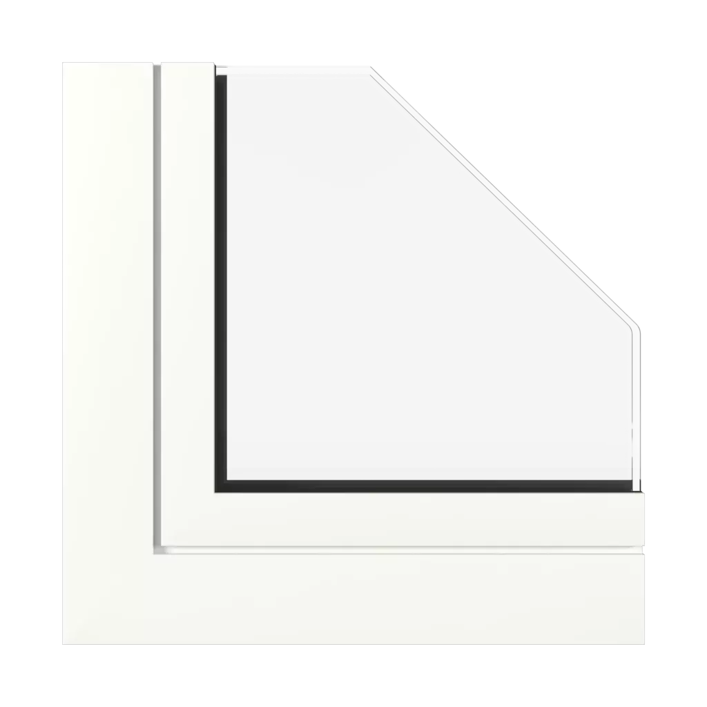 White SK ✨ windows types-of-windows patio-sliding-door-smart-slide  