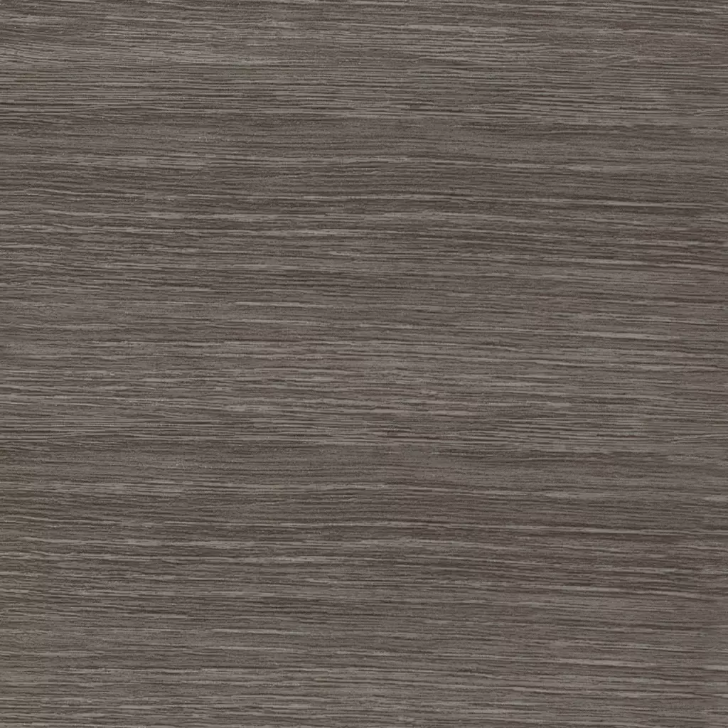 Gray sheffield oak windows window-color aluplast-colors gray-sheffield-oak texture