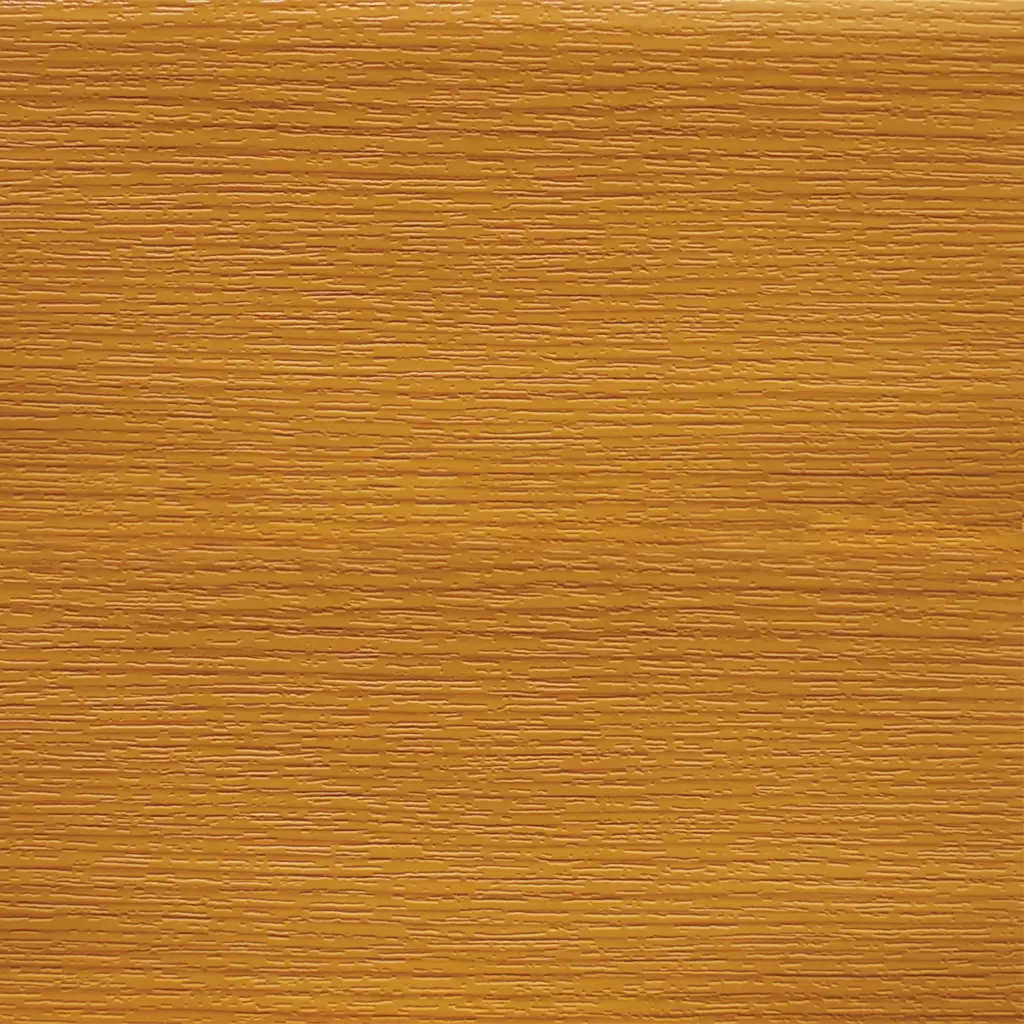 Oregon III windows window-color aluplast-colors oregon-iii texture