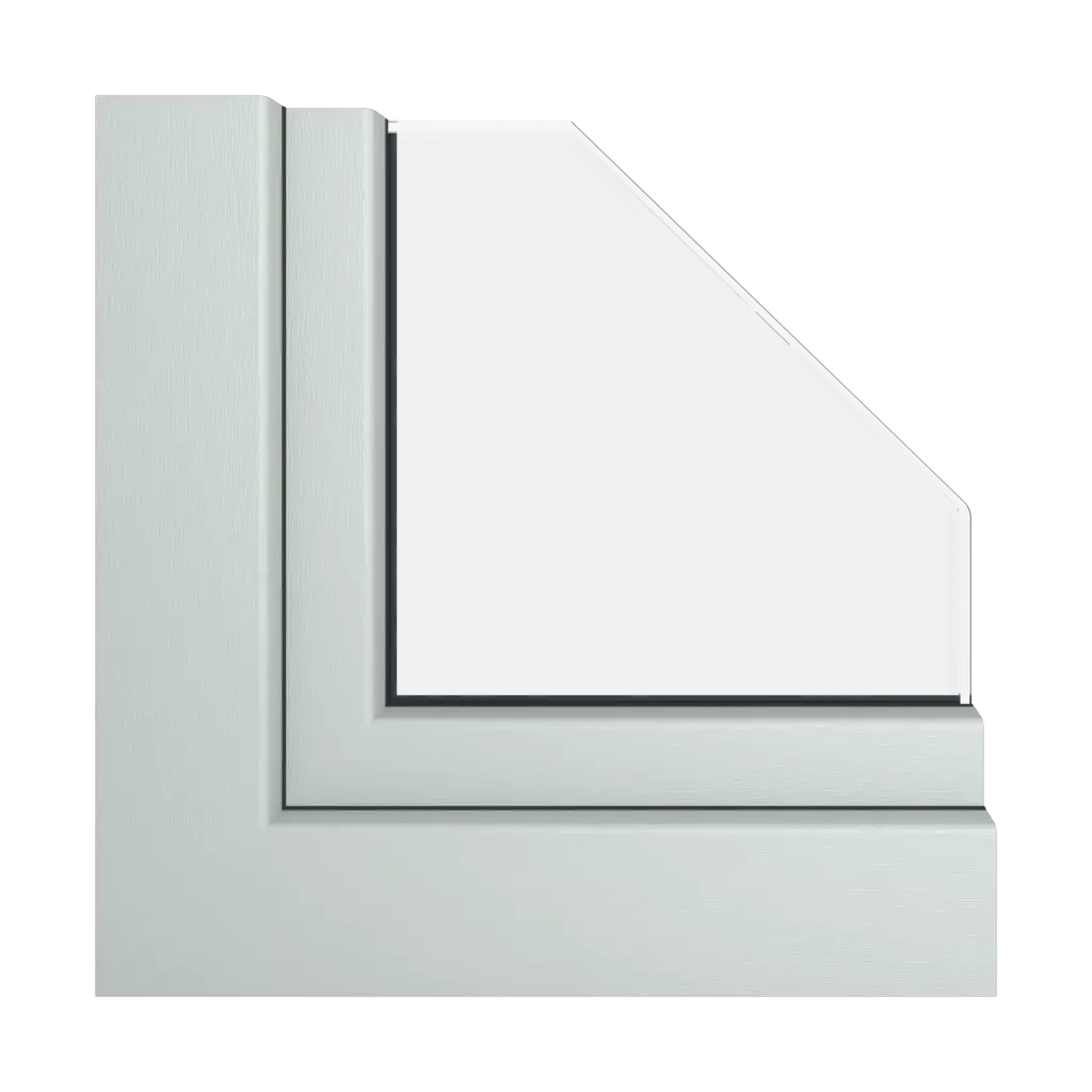 Achatgrau products upvc-windows    
