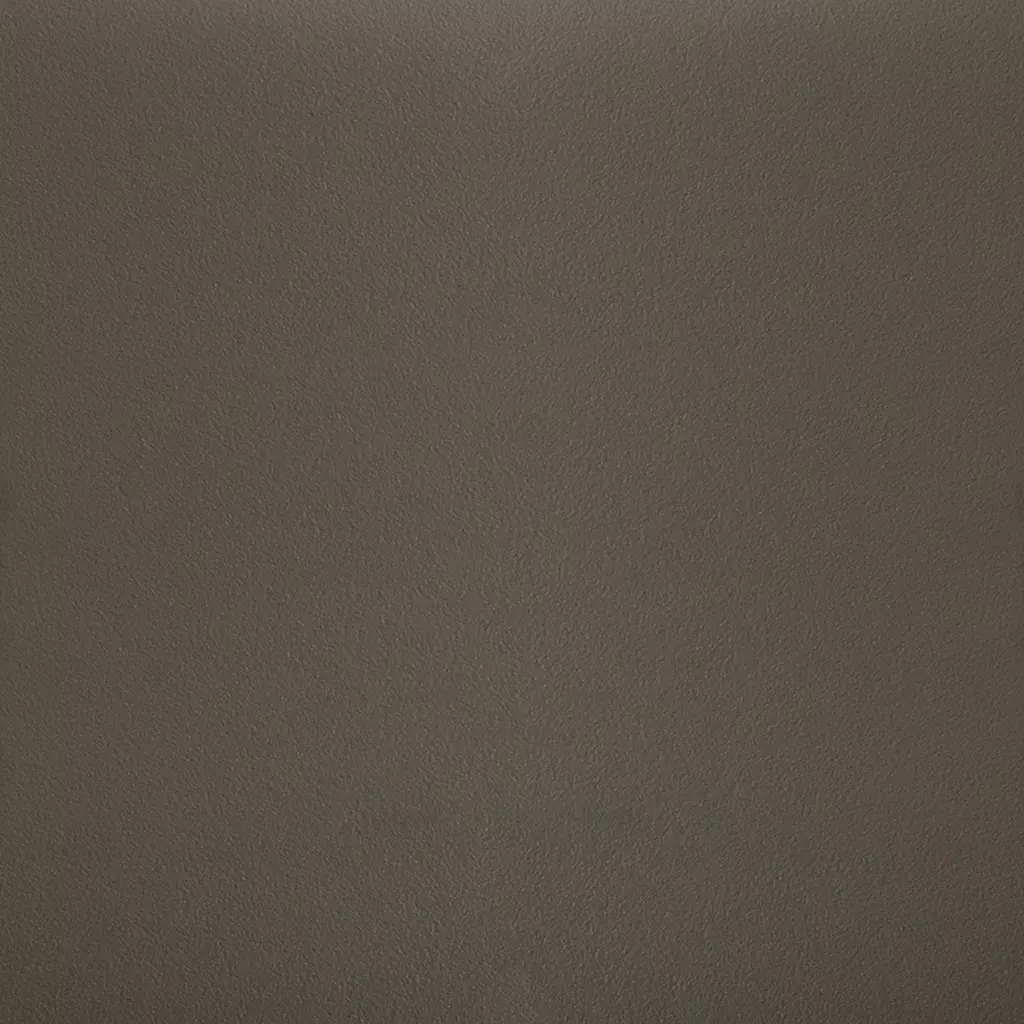 Quarz grey smooth windows window-color schuco-colors smooth-quartzite-gray  