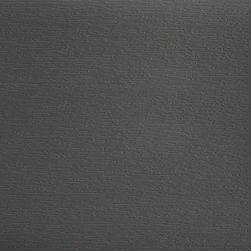 Slate gray windows window-color schuco-colors gray-slate texture windows window-color schuco-colors gray-slate  