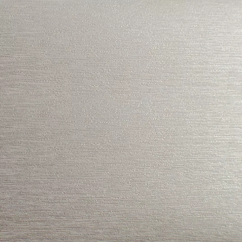 Brushed aluminum windows window-color schuco-colors brushed-aluminum texture