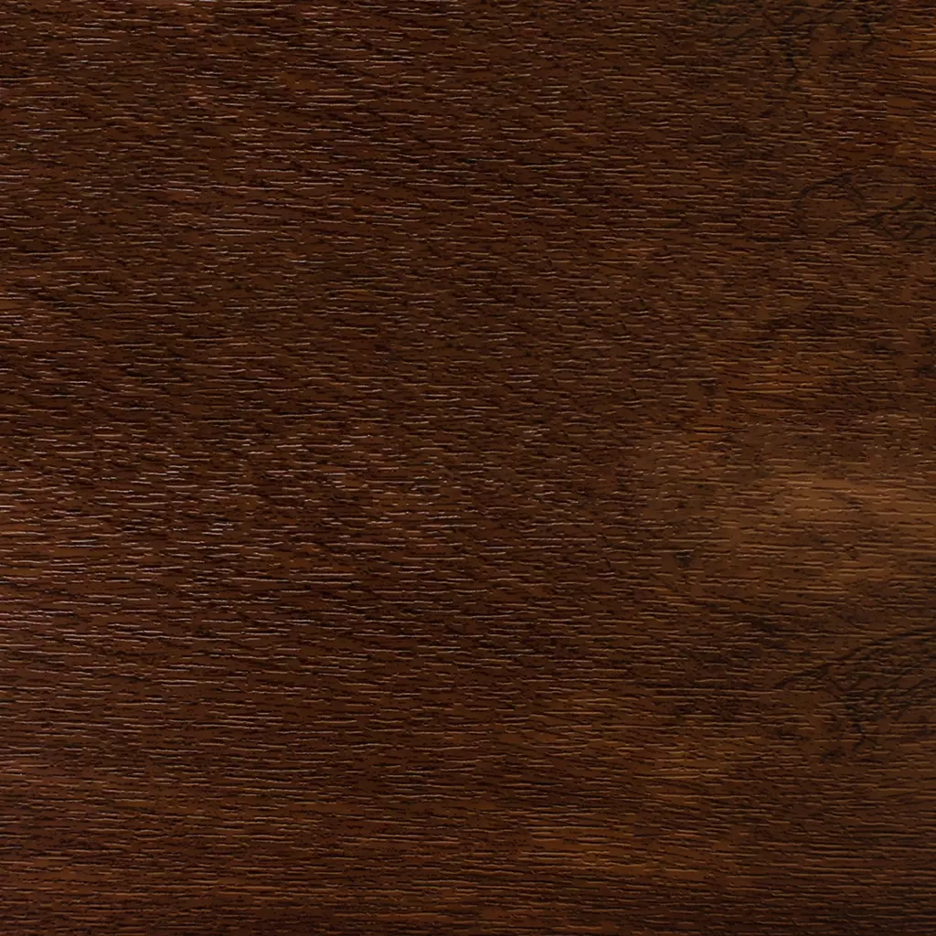 Walnut windows window-color schuco-colors nut texture