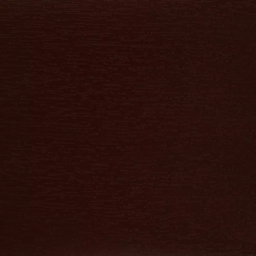 Brown chestnut windows window-color schuco-colors brown-chestnut texture