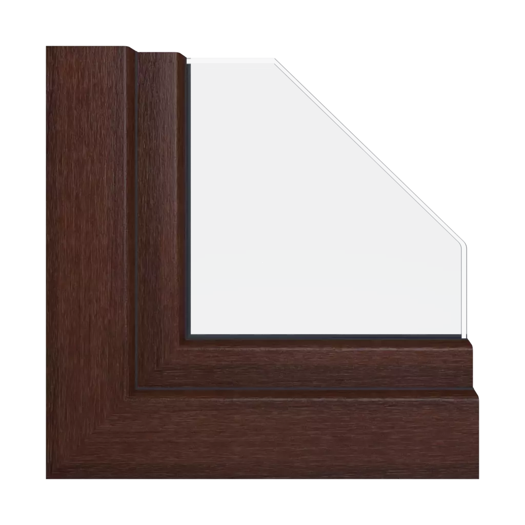 Siena Nights windows window-profiles schuco corona-si-82