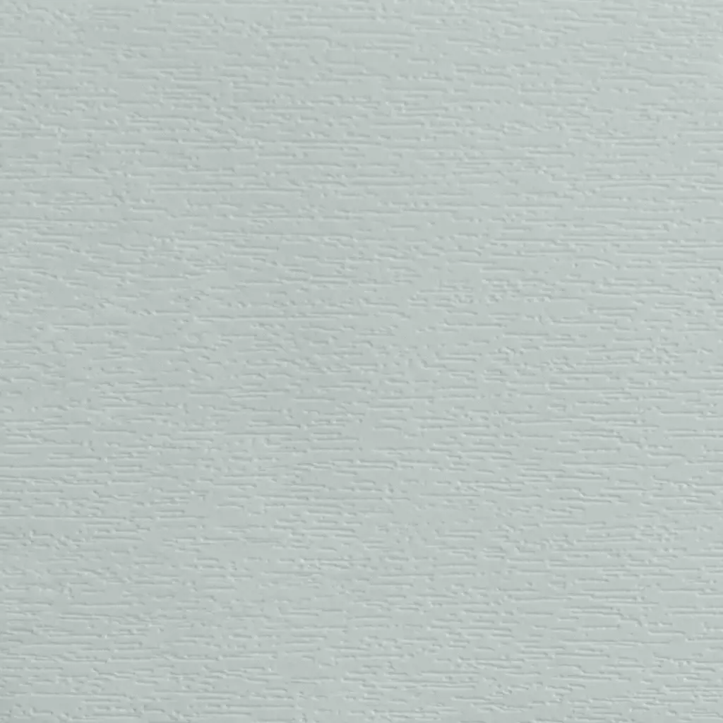 Gray Deko RAL 7001 windows window-color gealan-colors gray-deko-ral-7001 texture